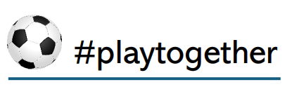 logo play