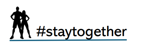 logo stay