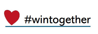 logo win